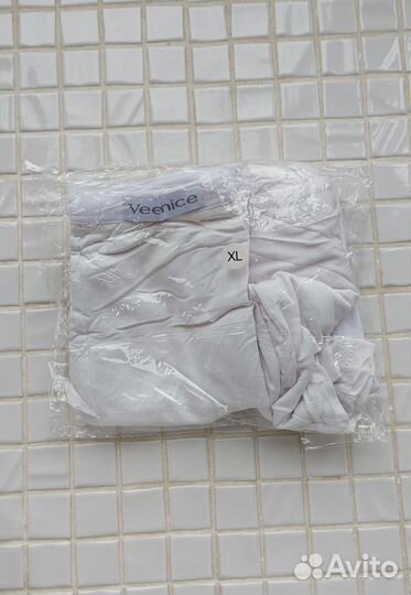 Трусы мужские новые хлопок Размер 50-52