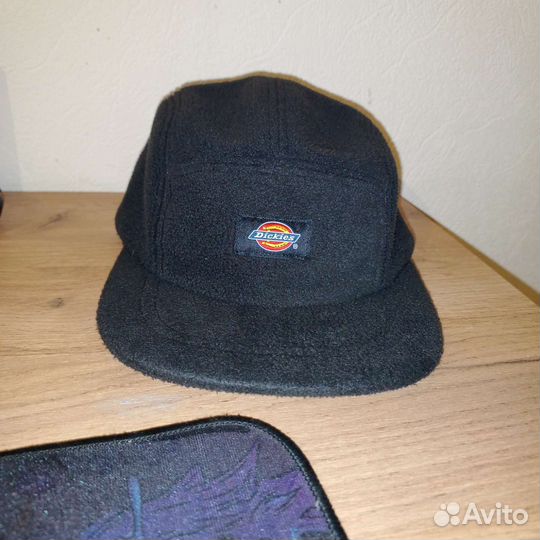 Кепка dickies