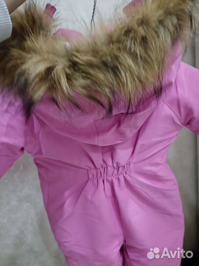 Детская одежда 86 размер