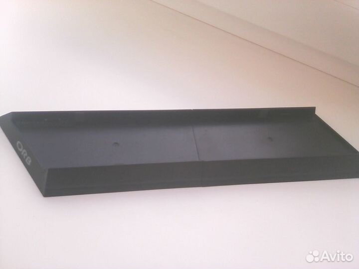 Подставка ps4 fat ORB