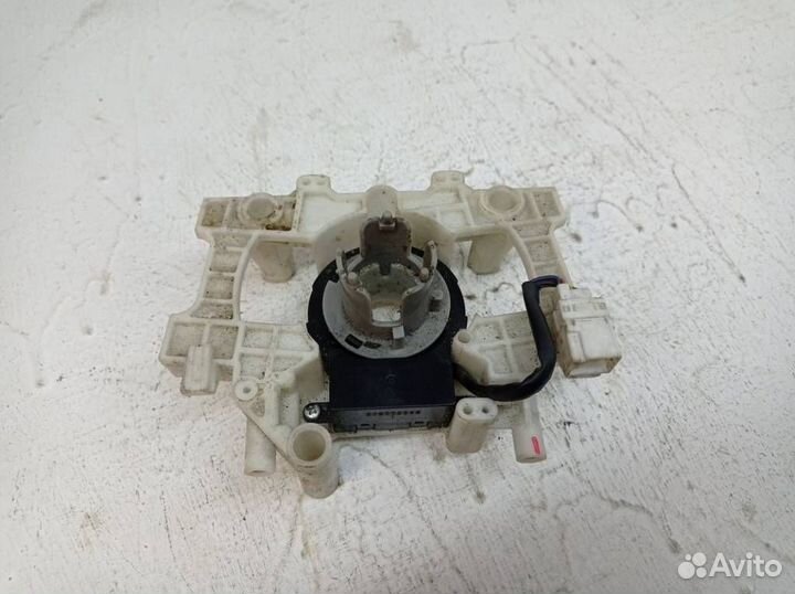 Датчик угла поворота руля