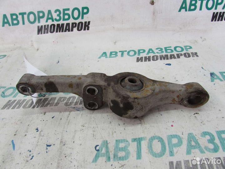 Рычаг передний нижний правый для Hyundai Sonata 4