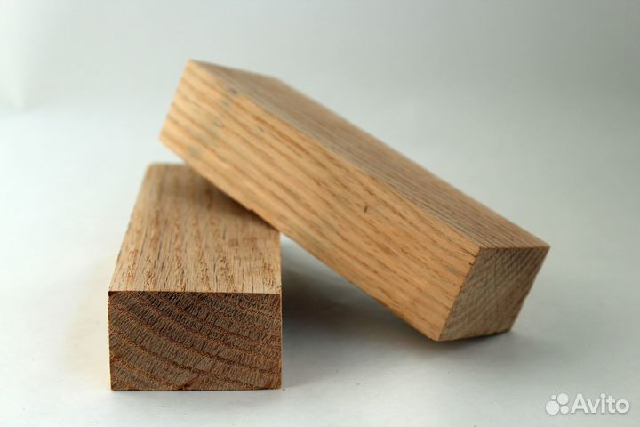 Брусок 40 50