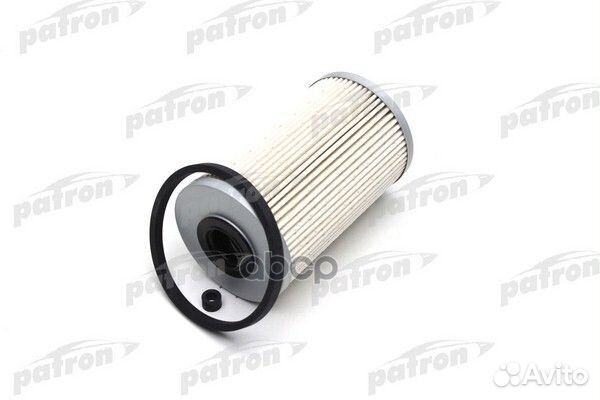 Фильтр топлива(Гарантия 1год) PF3151 patron