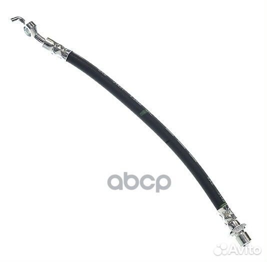 Шланг тормозной toyota avensis (T25) 03/03-11/08