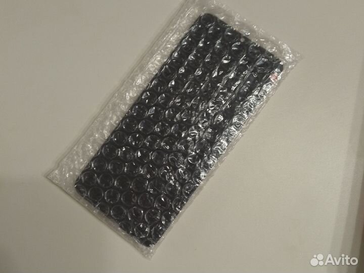 Дисплей на а035F