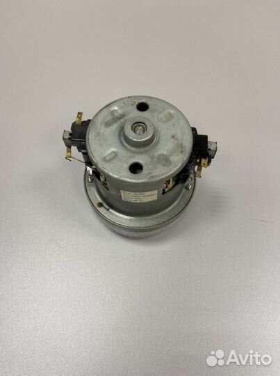 Двигатель для пылесоса ZVX 23120