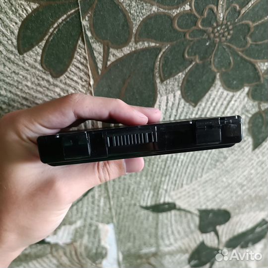 Аккумулятор для ноутбука Asus