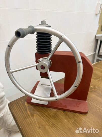 Смальтокол