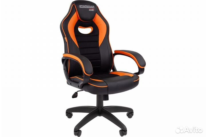 Компьютерное игровое кресло Огромный ассортимент