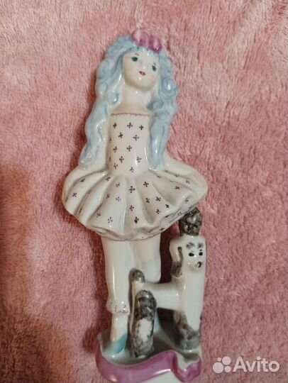 Мальвина- Киев