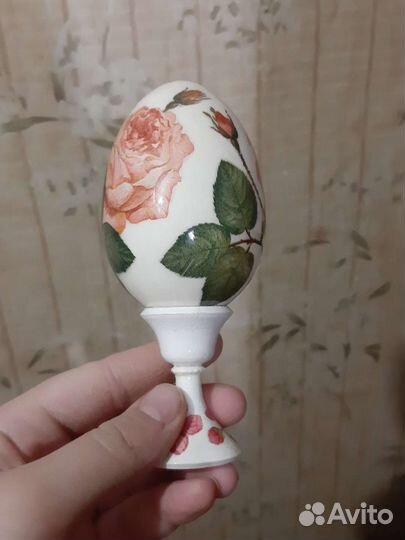 Товары для дома