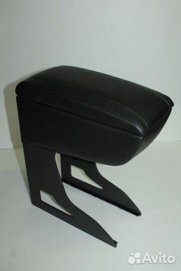 Бар подлокотник /Renault Logan/ с 2014 г