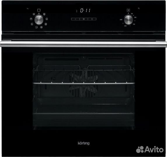 Духовой шкаф Korting OKB 792 CFN Новый