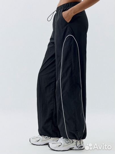 Брюки женские Sela новые