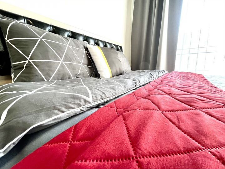 1-к. квартира, 38 м², 2/3 эт.