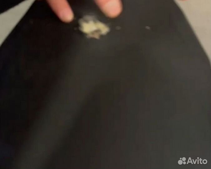 Керамические бронеплиты