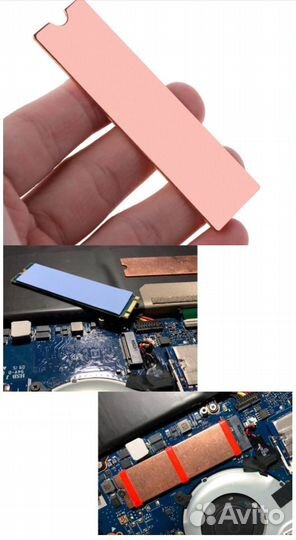 Asus TUF Dash F15 (i7+3060+40Гб ram)