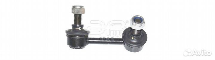 Стойка стабилизатора перед прав 16527AP Aplus