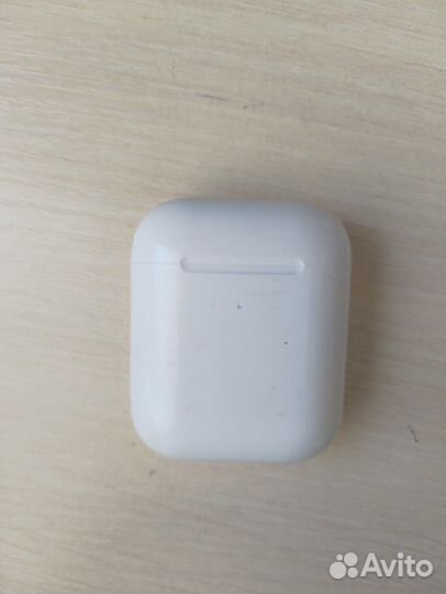 Airpods 3rd generation