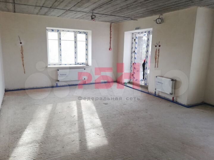 Торговое в ЖК Зеленый квартал первая сдача 150 кв