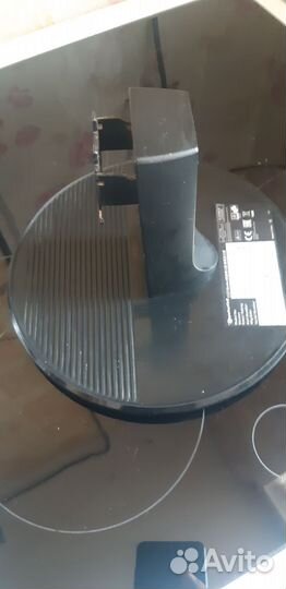 Подставка для монитора