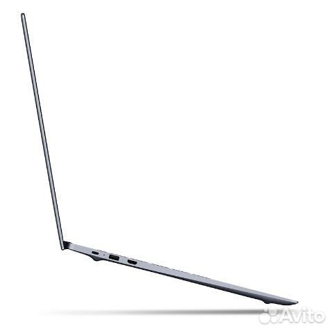 Honor magicbook x15 ryzen 5