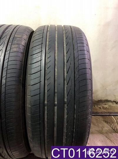 Yokohama Advan db decibel 225/45 R19 92W