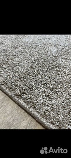 Ковер икеа аллерслев