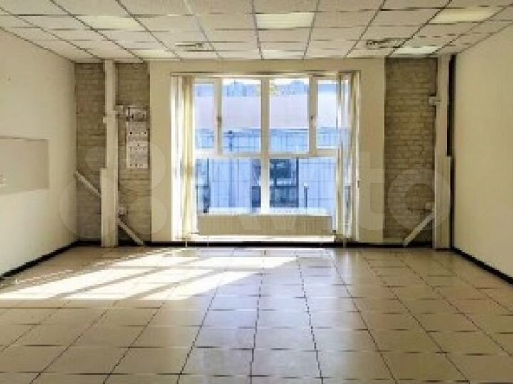 Сдам торговое помещение, 1169.7 м²