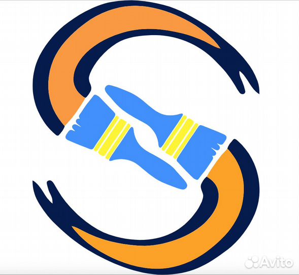 Отделочник универсал (внутренняя отделка)