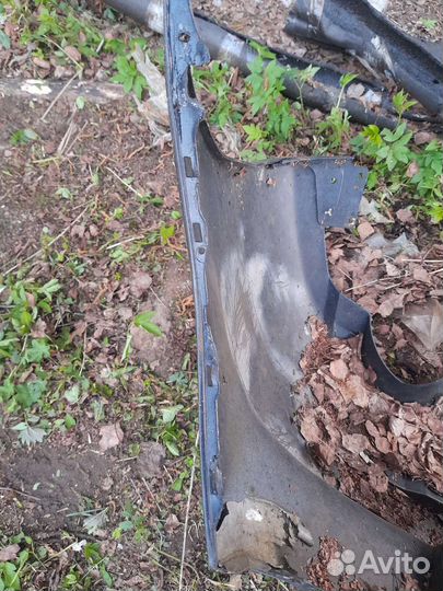 Мазда 3 бк 2007г