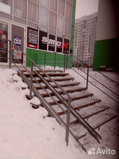 Табачнный франшиза с доходом 240 023