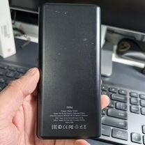 Powerbank TFN Power mate 10000