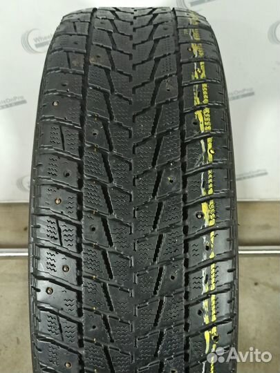 Toyo Open Country I/T 235/65 R17 108T