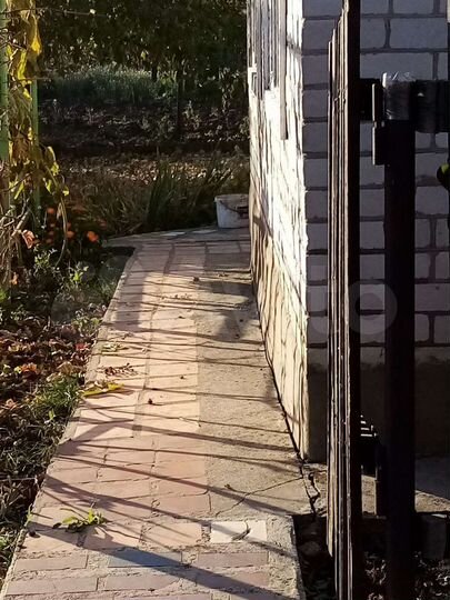 Дача 40 м² на участке 5 сот.