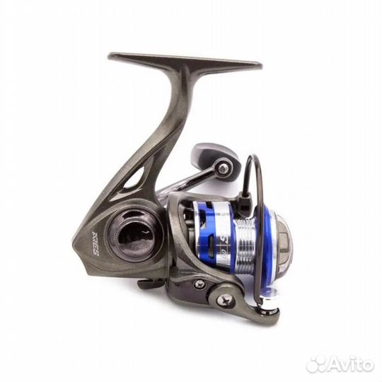 Катушка Dayo Ares 900