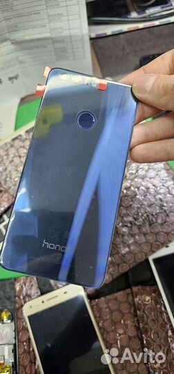 Huawei, Honor Только Оригинальные запчасти
