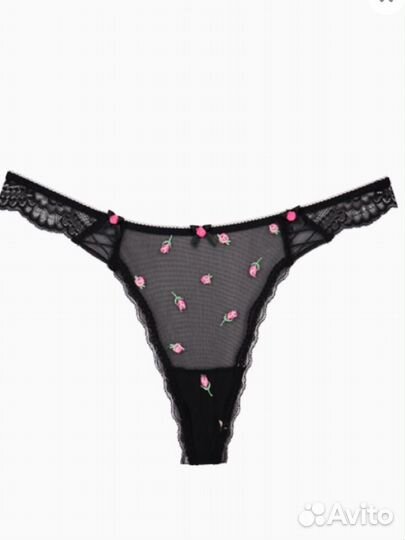 Бюстгальтер+ бикини