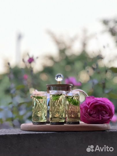 Армуды СССР