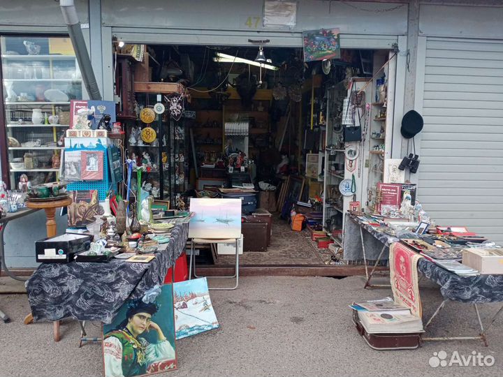 Почтовая марка Аспидка