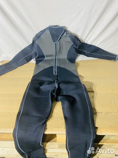 Оборудование для дайвинга