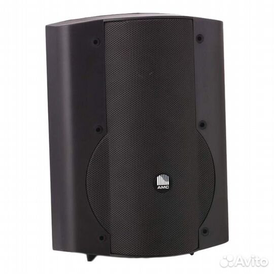 Громкоговоритель AMC viva3 302 BT