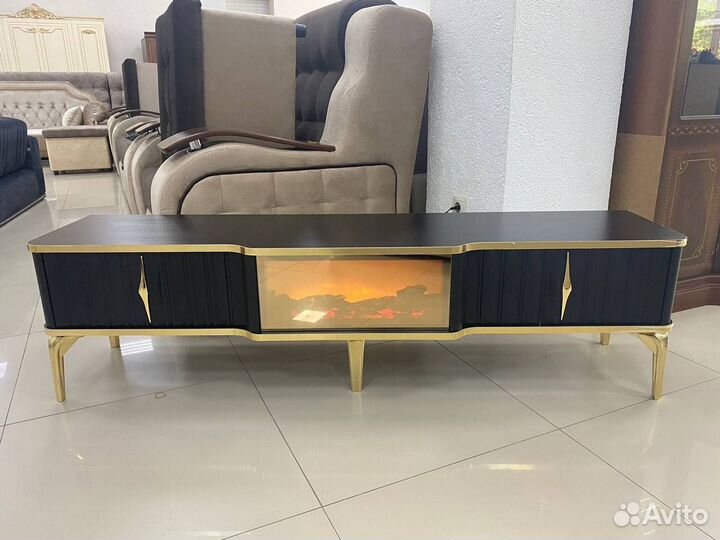 Подставка для телевизора