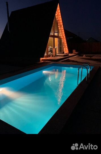 Готовый бизнес по аренде. Прибыль 180-500к / месяц