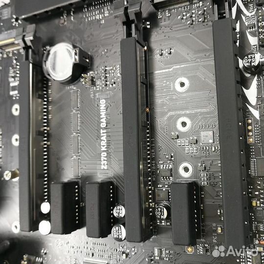 Резиновые заглушки от пыли для компьютера