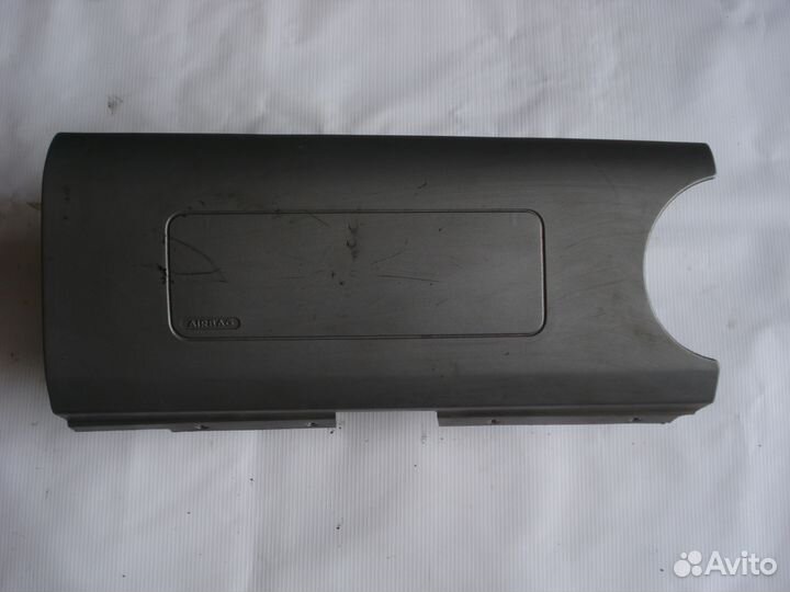 Подушка безопасности Peugeot / Citroen M59