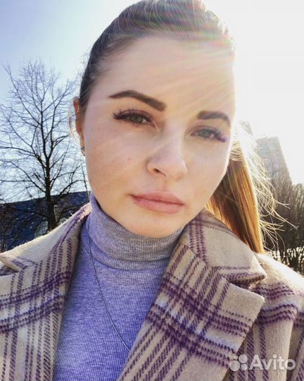 Офис менеджер