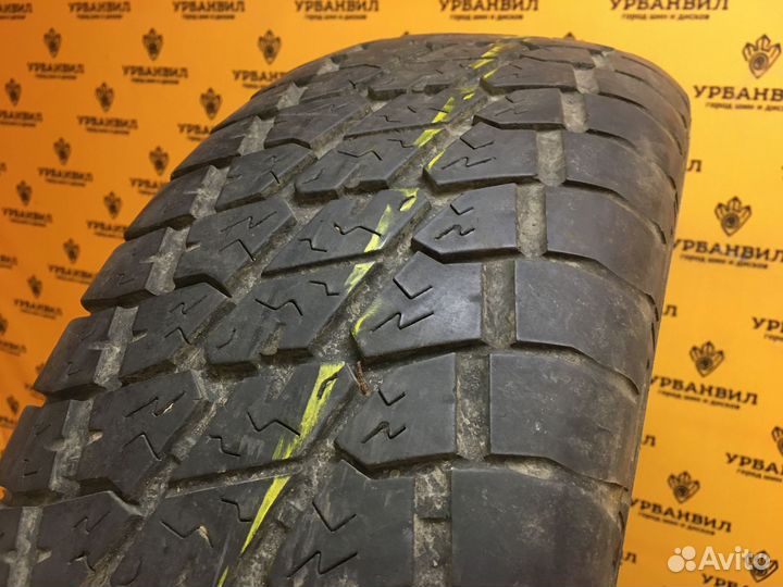 Bontyre Stalker A/T 215/65 R16 98T