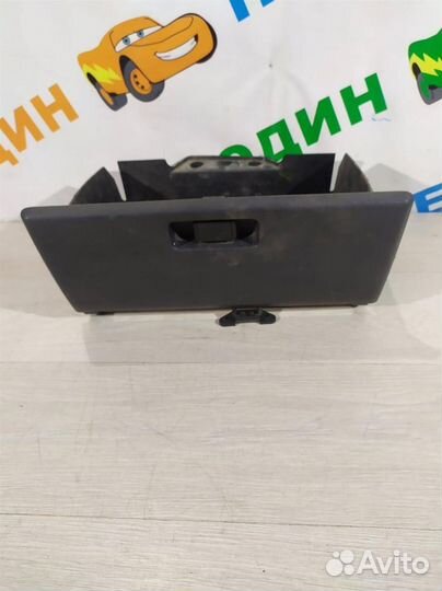 Бардачок Ford-Форд Transit 1994-2000